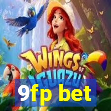 9fp bet