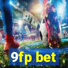 9fp bet