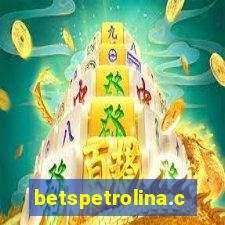 betspetrolina.com