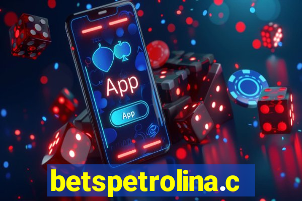 betspetrolina.com