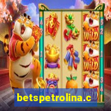 betspetrolina.com