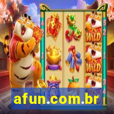 afun.com.br