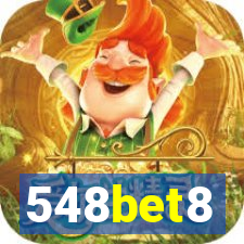 548bet8