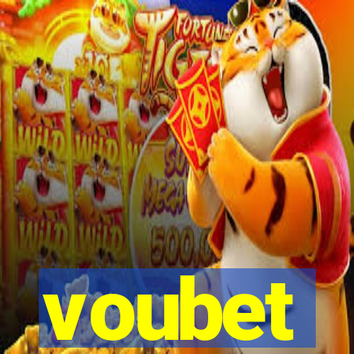 voubet