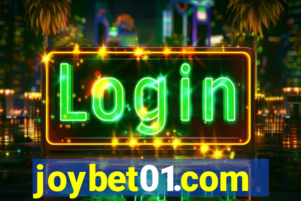 joybet01.com