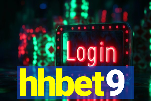 hhbet9