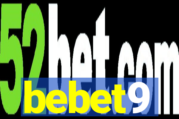 bebet9