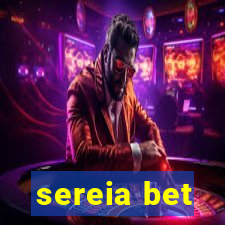 sereia bet