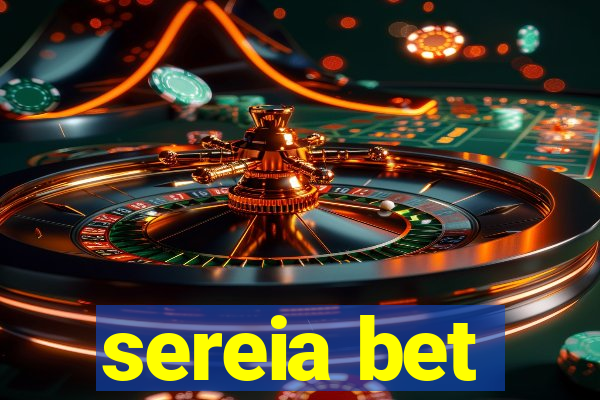 sereia bet