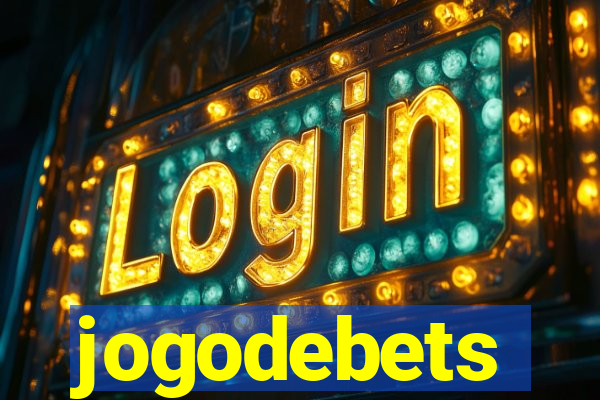 jogodebets