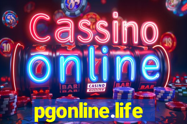 pgonline.life