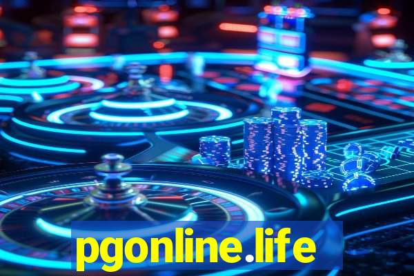 pgonline.life