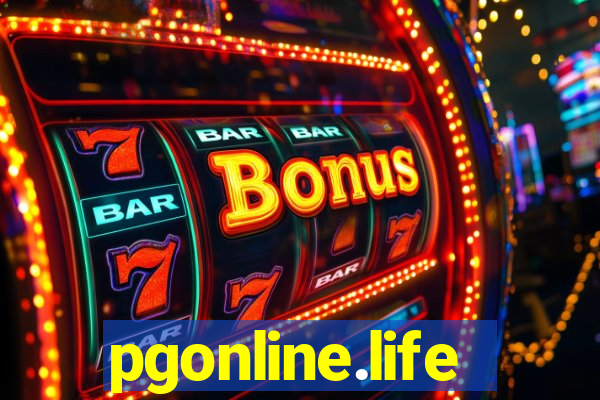 pgonline.life