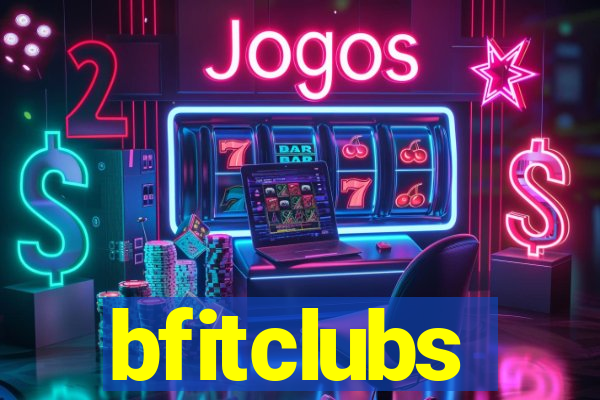 bfitclubs