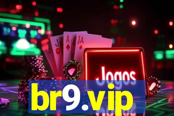 br9.vip