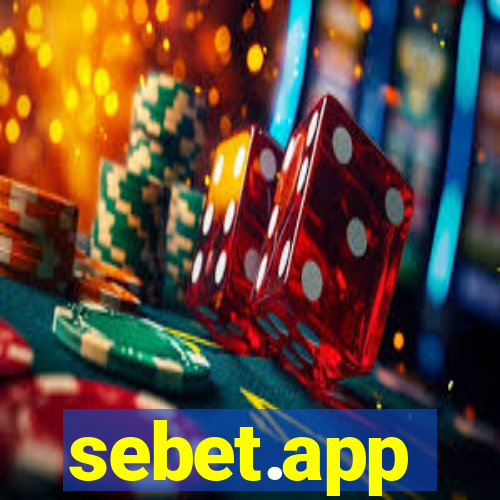 sebet.app