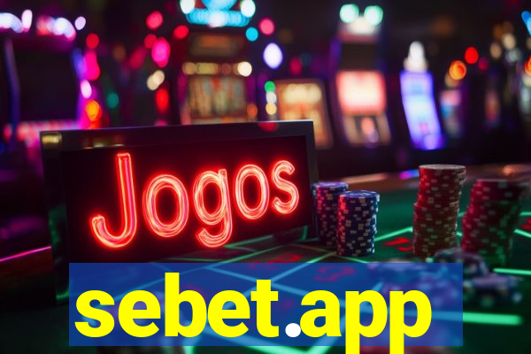 sebet.app