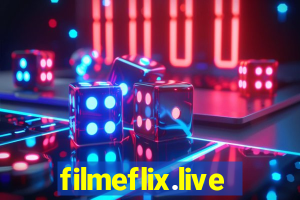 filmeflix.live