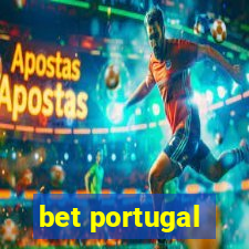 bet portugal