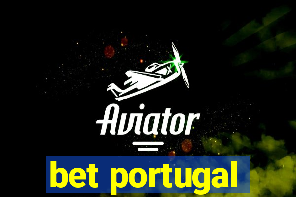 bet portugal