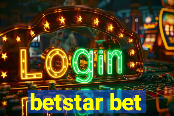 betstar bet