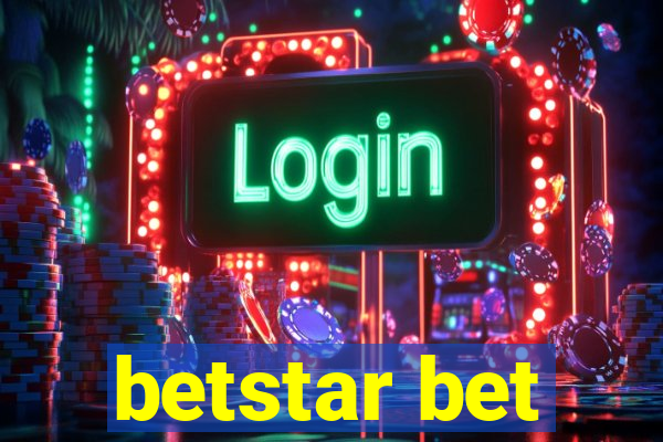 betstar bet