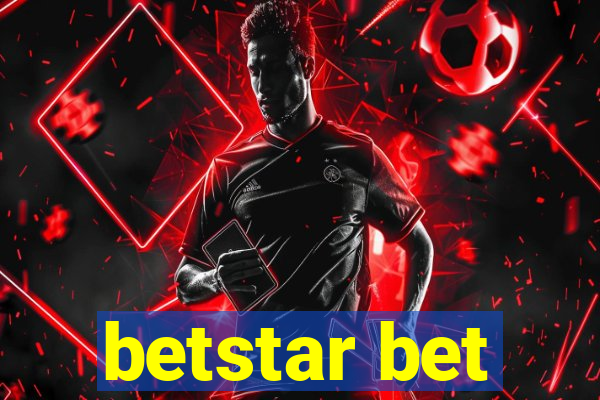 betstar bet