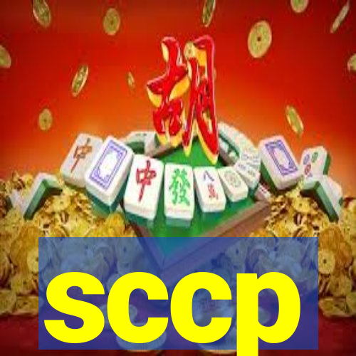 sccp