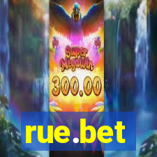 rue.bet