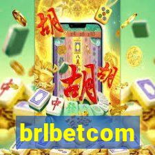 brlbetcom