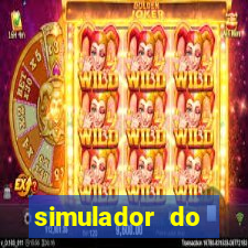 simulador do fortune tiger grátis