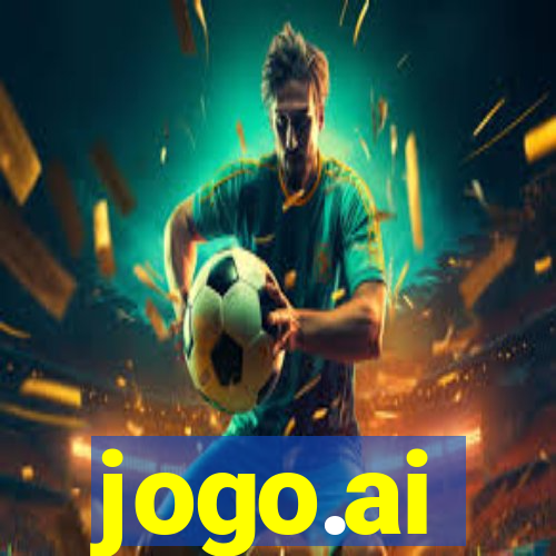 jogo.ai