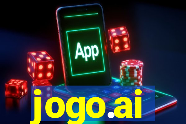 jogo.ai