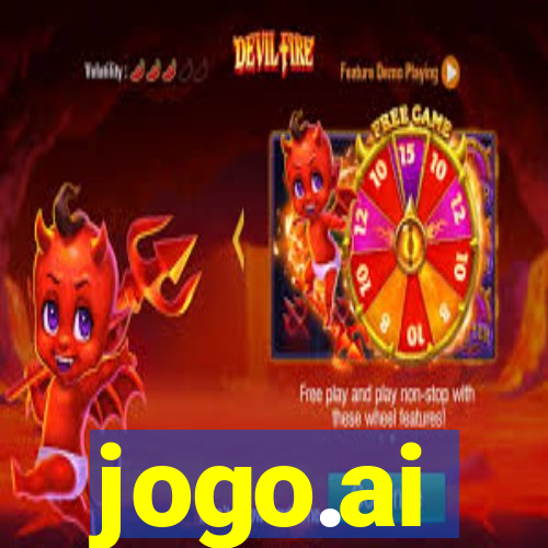 jogo.ai