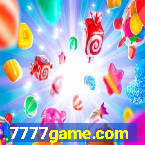 7777game.com