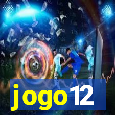 jogo12