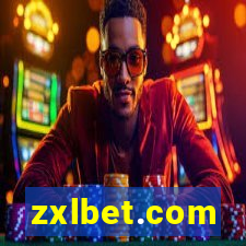 zxlbet.com