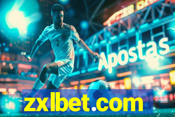 zxlbet.com