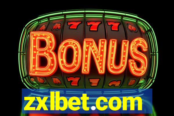 zxlbet.com