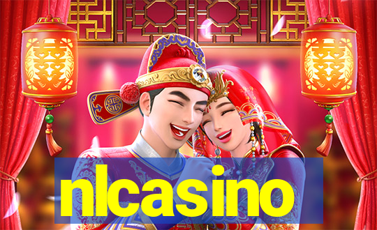 nlcasino