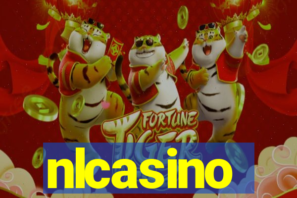 nlcasino