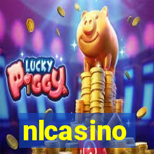 nlcasino