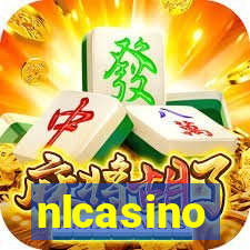 nlcasino