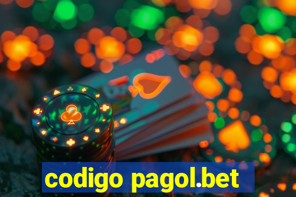 codigo pagol.bet