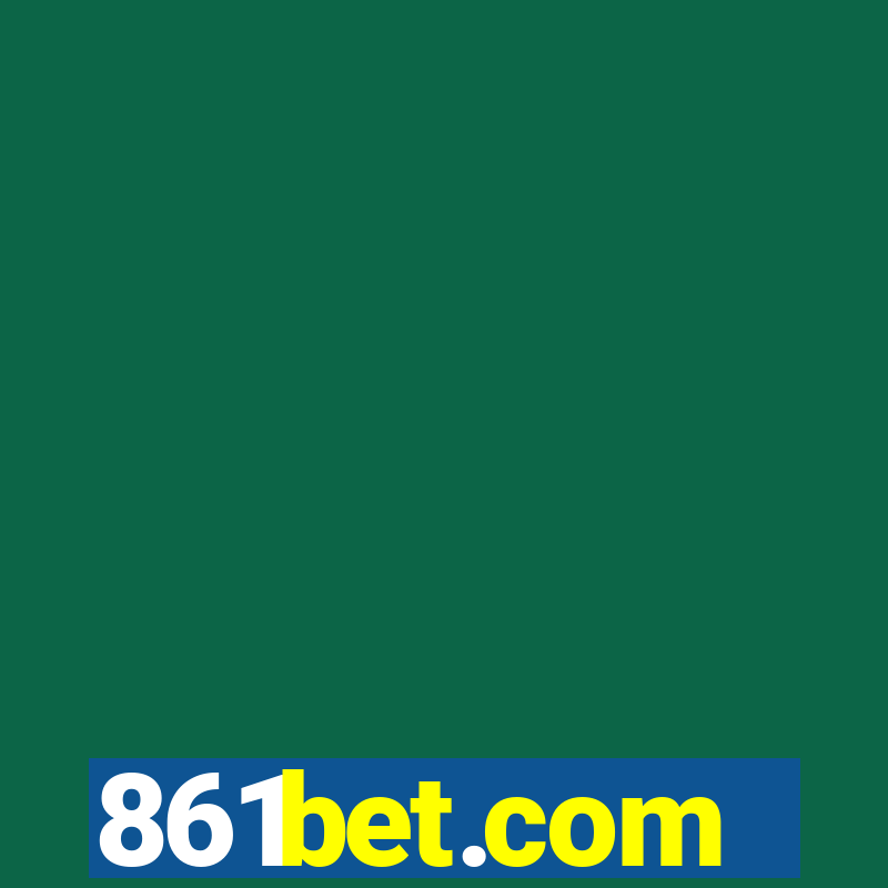 861bet.com