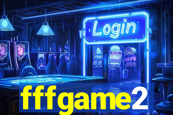 fffgame2