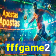 fffgame2