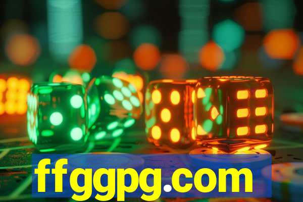 ffggpg.com