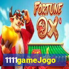 1111gameJogo