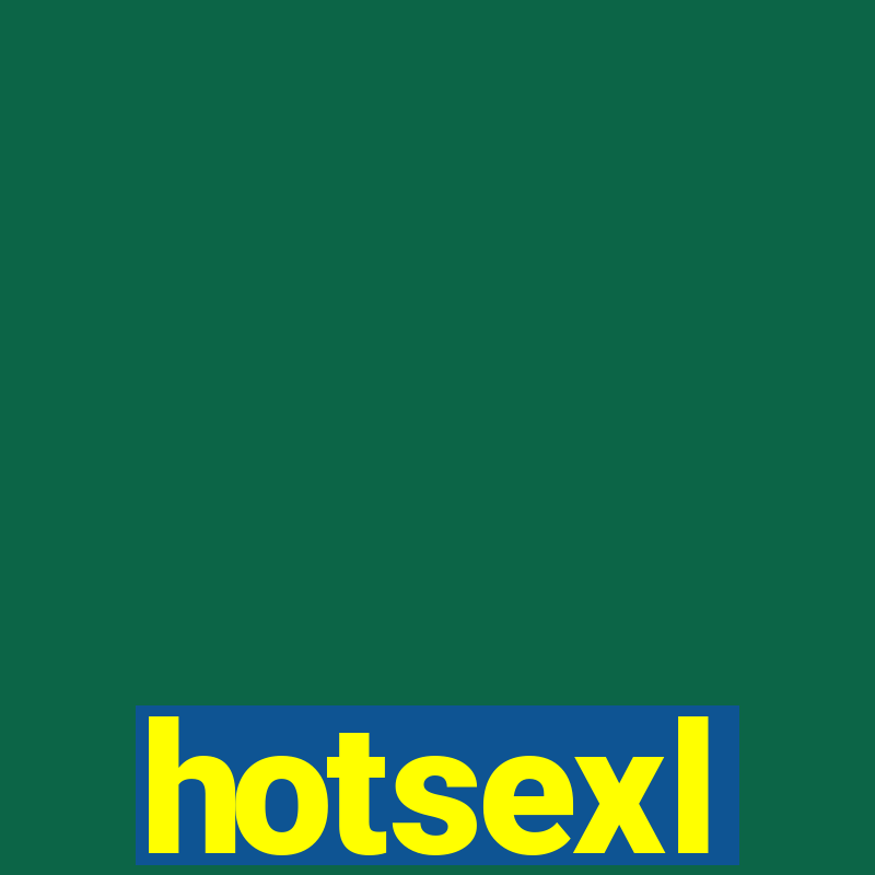 hotsexl